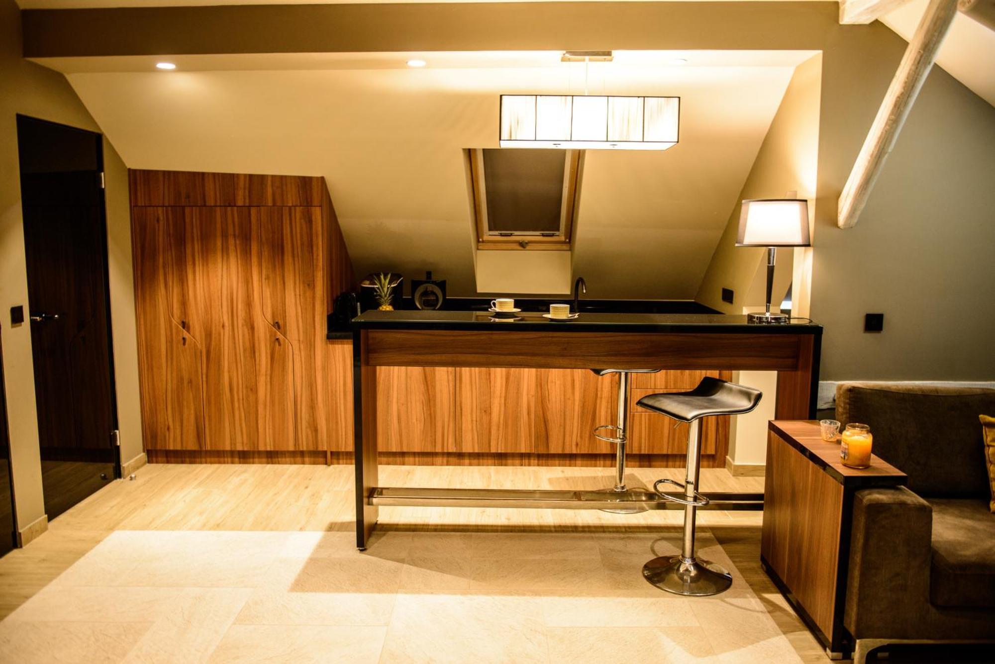 Apartments Marconio Wellness Club Belgrado Exterior foto